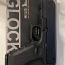 Umarex Glock 17 gen4 (foto #1)