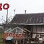 Uuenduslikud lahendused teie katusele firmalt Odav Katus (foto #1)