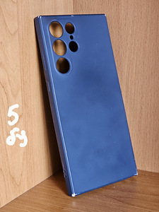 Samsung Galaxy s22 Ultra (6 foto / 6)