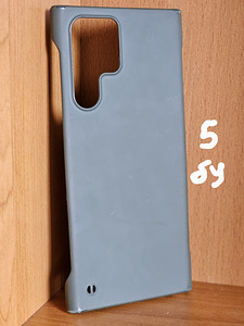 Samsung Galaxy s22 Ultra (5 foto / 6)