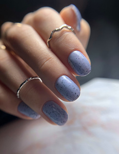 Mani Pedi (4 foto / 5)