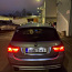BMW 320 Facelift 2.0 120 kW (foto #5)