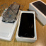 iPhone 7,Black,128gb (foto #2)