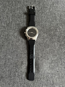 Smartwatch Mykronoz ZeTime (2 foto / 6)
