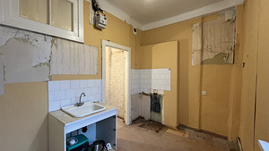 Lehola tn 10, Ahtme, Kohtla-Järve, Ida-Virumaa (11 foto / 13)