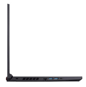 MÄNGURI PC, ACER NITRO 5 (3 foto / 3)