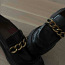 Красивые туфли Зара (фото #1)