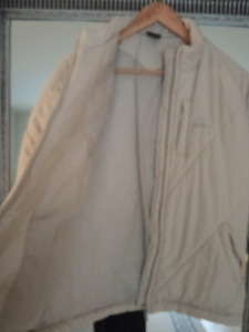 Adidase jope (3 foto / 7)