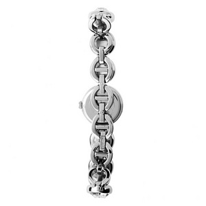 Часы-браслет Guess (3 фото из 3)