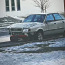 Audi 80 b4 varuosad (foto #1)