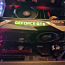 GeForce GTX 1080 Founders Edition (foto #1)
