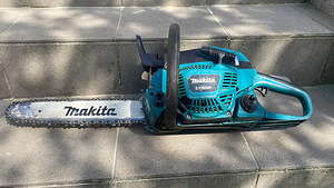 Mootorsaag Makita EA0036F (2 foto / 2)