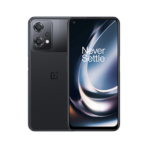 Oneplus Nord CE lite 5g (1 foto / 1)