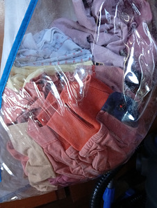 Kotitäis Hugo boss,Lacoste särke 3xl-4xl (2 foto / 2)