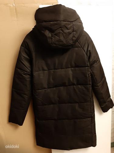 Пальто / куртка Reserved (фото #3)