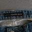 Calvin Klein teksad (foto #2)