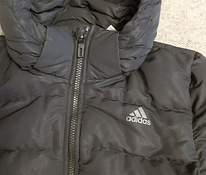 Adidas куртка