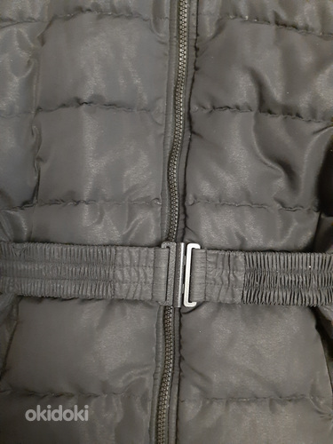 Adidas куртка (фото #6)