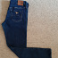 Armani jeans (foto #3)