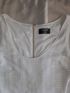 Guess kleit (3 foto / 6)