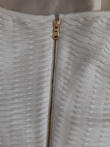 Guess kleit (5 foto / 6)