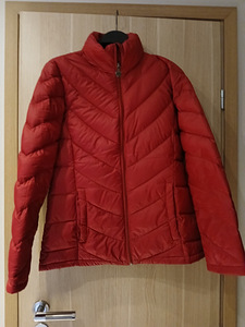 Куртка Calvin Klein (1 фото из 5)