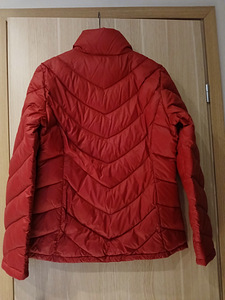 Куртка Calvin Klein (2 фото из 5)