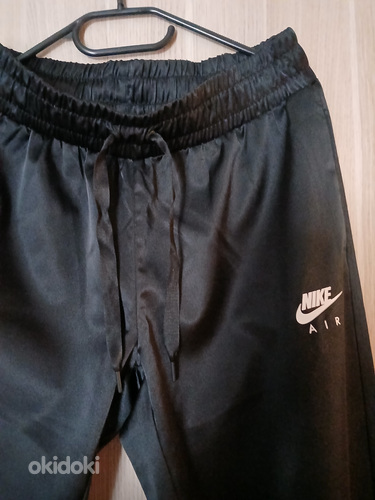 Nike püksid