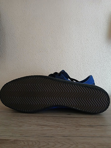 Adidas gazelle tossud (6 foto / 6)