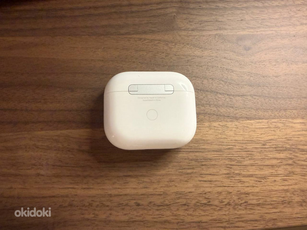 AirPods 3 gen originaal