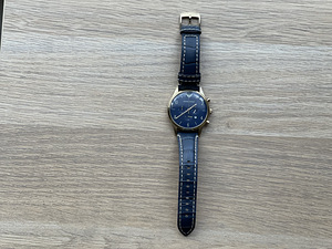 Оригинальные часы Emporio Armani AR-1862 (4 фото из 6)