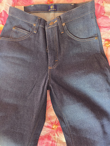 Teksad WRANGLER 047MWZ (1 foto / 3)