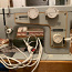 Высококачественная швейная машина ПОДОЛЬСК 142 (фото #1)