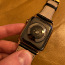 Apple Watch Series 5 44 мм сапфировое стекло, стекло gps lte (фото #2)
