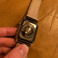 Apple watch series 5 44mm sapphire glass, crystal gps lte (foto #3)