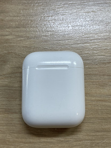 Apple airpods 1 gen (2 foto / 3)