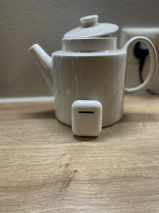 Apple airpods 2 gen (4 foto / 4)