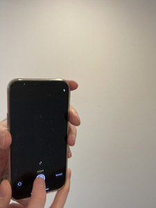 iPhone 12 64гб (2 фото из 3)