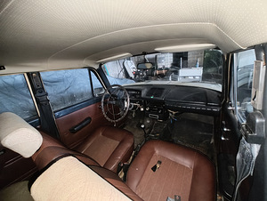 Moskvich iz 21251-010 (3 foto / 4)
