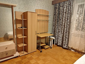 Arbu tn, Lasnamäe, Tallinn, Harjumaa (3 foto / 4)