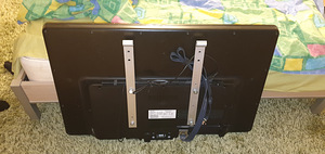 Philips 42pfl5405h/12 (4 foto / 4)