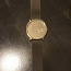 Skagen Ancher часы (фото #3)