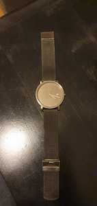 Skagen Ancher käekell (3 foto / 3)