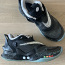 Кроссовки Nike Adapt 2.0 Str 42-43 (фото #4)
