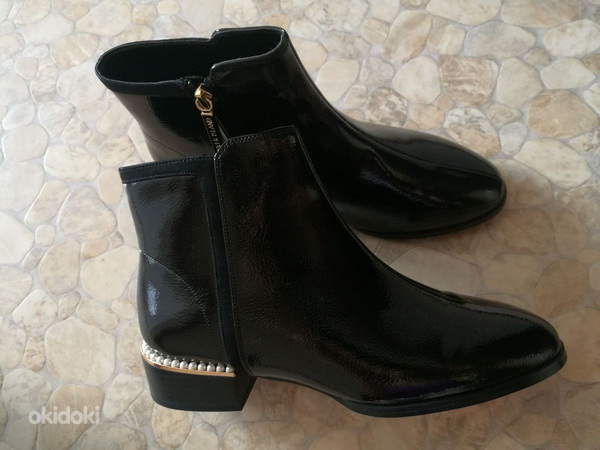 RIVER ISLAND POOLSAAPAD