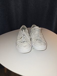 Converse All Star (1 foto / 2)