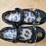 Roberto Cavalli tüdrukute kingad s. 25 (foto #2)