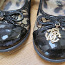Обувь для девочек roberto cavalli s. 25 (фото #4)