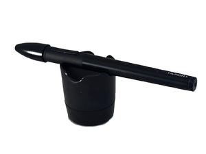 HUION Inspiroy New 1060plus graphic tablet (4 foto / 7)