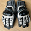 Мотоперчатки летние Revit Cayenne Pro Gloves (фото #1)